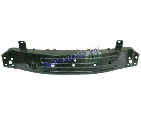 УСИЛИТЕЛЬ ПЕРЕДНЕГО БАМПЕРА