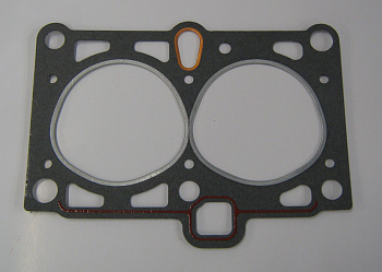 ПГБЦ ВАЗ-1111 (Егорьевск)