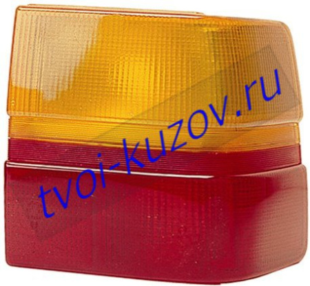 AUDI 100 ФОНАРЬ задний внешний правый
