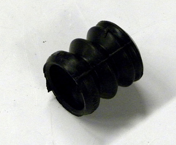 Пыльник пальца суппорта (ОАО БРТ)