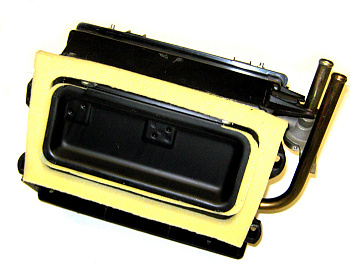 Отопитель в сборе ВАЗ-2105 (ВИС)