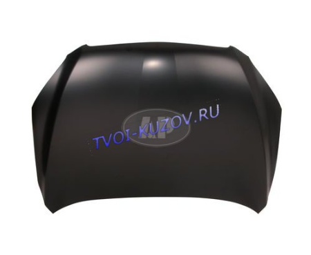 КАПОТ  - для TOYOTA RAV31