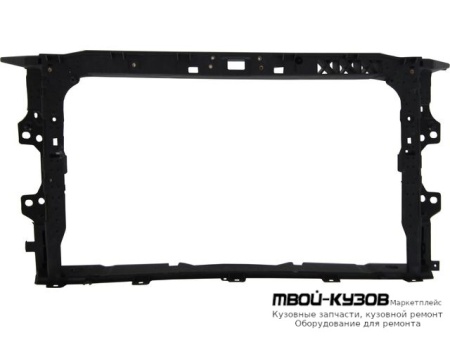 СУППОРТ РАДИАТОРА (КИТАЙ) для Hyundai ELANTRA (2016-)