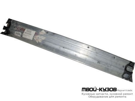 УСИЛИТЕЛЬ БАМПЕРА ЗАДНИЙ (ориг.) для Toyota CAMRY V40 (01.2006-)