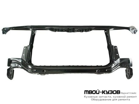 СУППОРТ РАДИАТОРА (ТАЙВАНЬ) для Toyota AVENSIS (10.1997 - 06.2000) (07.2000 - 2003)