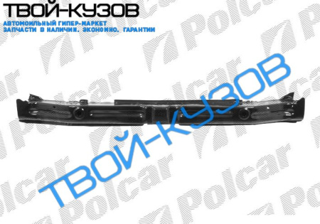 SWIFT 89-96 БАЛКА ПОД РАДИАТОР