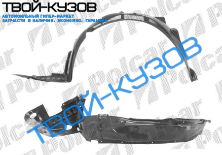 ACCORD SDN (EU) 11.98-12.02 ЛОКЕР L