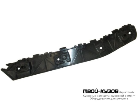 КРЕПЛЕНИЕ БАМПЕРА ЗАДНИЙ ЛЕВАЯ СТОРОНА (КИТАЙ) для Ford KUGA (2013-)