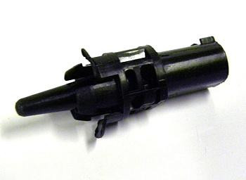 Датчик температуры окруж.возд. ВАЗ-2115 (без разъема) (Счетмаш)