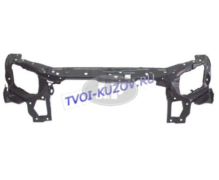 ПАНЕЛЬ ПЕРЕДНЯЯ