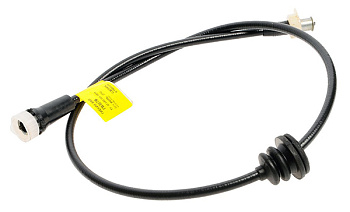 Трос спидометра ВАЗ-2106 (ЛЭТЗ) ГВ307В