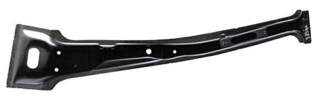 Усилитель центральной стойки боковины ВАЗ-2123 левый в сборе (АвтоВАЗ)