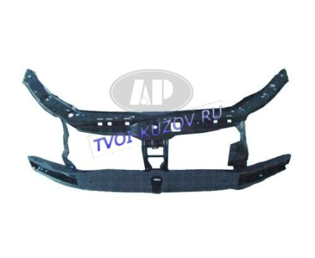 ПАНЕЛЬ ПЕРЕДНЯЯ  - для RENAULT CLIO