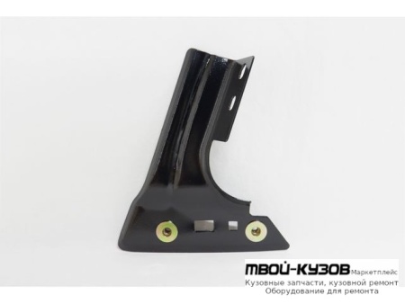 КРОНШТЕЙН КРЕПЛЕНИЯ КРЫЛА ПЕРЕДНИЙ ЛЕВАЯ СТОРОНА (КИТАЙ) для Volkswagen POLO (09.2010 - 2020)