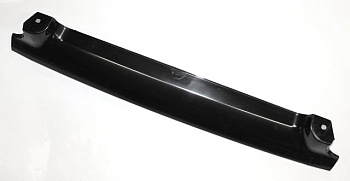 Облицовка радиатора ВАЗ-2115