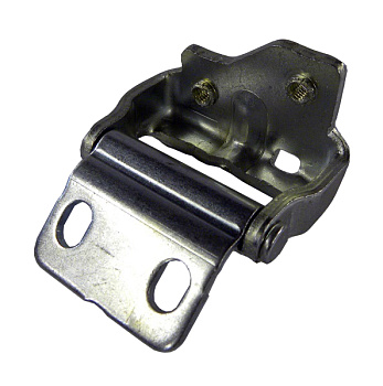 Петля двери задка ВАЗ-1119 в сборе (АвтоВАЗ)