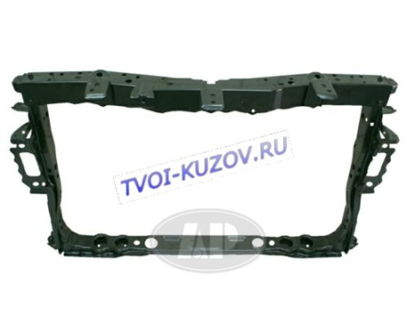 ПАНЕЛЬ ПЕРЕДНЯЯ 06-