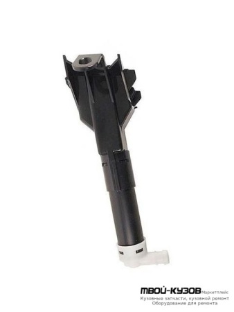 ФОРСУНКА ОМЫВАТЕЛЬЕЛЯ ФАРЫ ПРАВАЯ СТОРОНА (КИТАЙ) для Toyota CAMRY V40 (01.2006-)