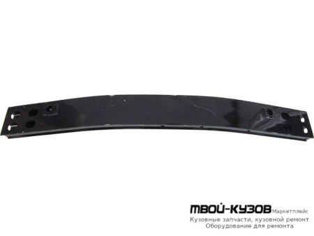 УСИЛИТЕЛЬ БАМПЕРА ПЕРЕДНИЙ (КИТАЙ) для Lexus NX 200 / 300 (2014-)