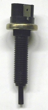 Датчик стоп-сигнала ВК15.3720 (Пенза)