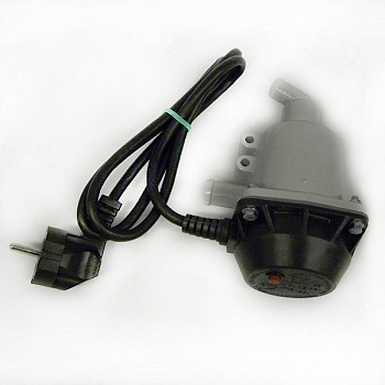 Подогреватель предпусковой электр. Старт-М (1,5 кВт) ВАЗ-2101-07 карб.