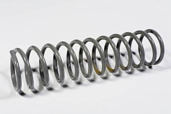 Пружина подвески задней ВАЗ-2108 (АвтоВАЗ) в уп.