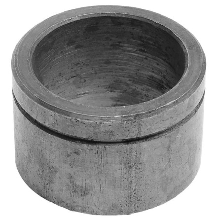 Втулка распорная ВАЗ-2123 (АвтоВАЗ)