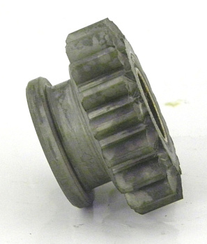 Шестерня заднего хода ВАЗ-2123 промежуточная (АвтоВАЗ)