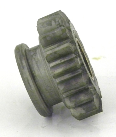 Шестерня заднего хода ВАЗ-2123 промежуточная (АвтоВАЗ)