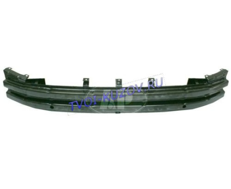 УСИЛИТЕЛЬ ПЕРЕДНЕГО БАМПЕРА