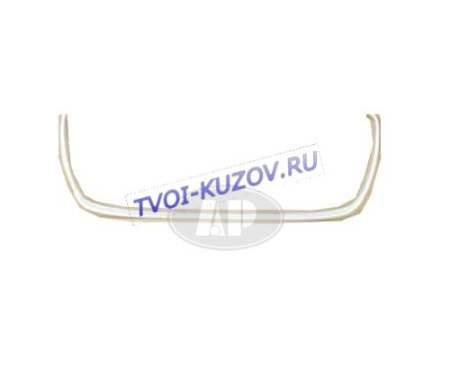 ХРОМ НА РЕШЕТКУ