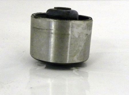 Опора КПП ВАЗ-2121,213 4-ступ. (подушка голая) (АвтоВАЗ)