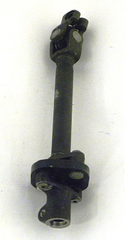 Вал рулевой промежуточный ВАЗ-2110-12 (карданный) д/рул.мех-ма 2110 (АвтоВАЗ)