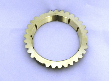 Синхронизатор ВАЗ-2110 (АвтоВАЗ)