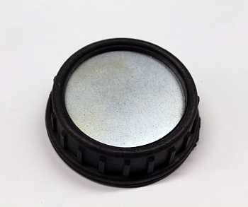 Пробка бензобака ВАЗ-2101