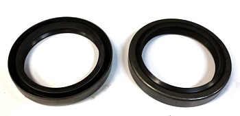 Сальник ступицы ВАЗ-2121 (ОАО БРТ)