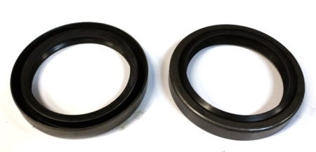 Сальник ступицы ВАЗ-2121 (ОАО БРТ)