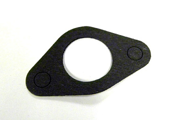 Прокладка натяжителя цепи ВАЗ-2101