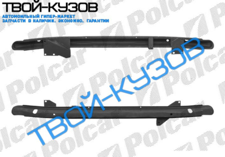 FELICIA 94-98 УСИЛИТЕЛЬ БАМПЕРА ПЕРЕДНЕГО