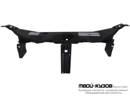 СУППОРТ РАДИАТОРА (ТУРЦИЯ) для Renault DOKKER (2018-)