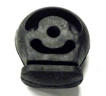 Подушка глушителя ВАЗ-2110,213