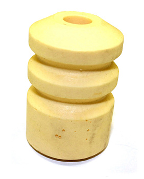 Отбойник стойки задней ВАЗ-1118