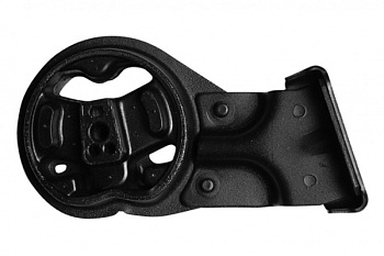 Опора двигателя ВАЗ-2108 передняя в сборе (АвтоВАЗ) в уп.