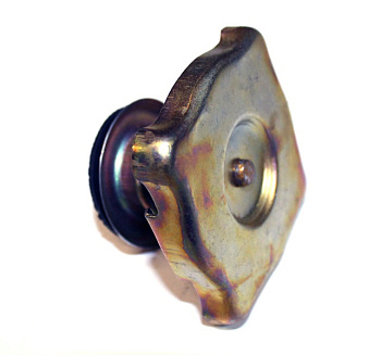 Пробка радиатора ВАЗ-2101