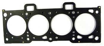 ПГБЦ ВАЗ-21116 (АвтоВАЗ)