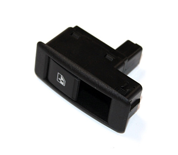 ВК стеклоподъемн. ВАЗ-2190 (АВАР)