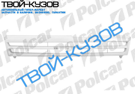 CARINA2 AT171 87-92 РЕШЕТКА