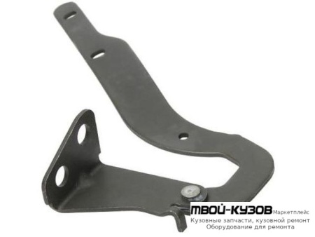 ПЕТЛЯ КАПОТА ЛЕВАЯ СТОРОНА (ТАЙВАНЬ) для Ford MONDEO (09.1996 - 03.2001)