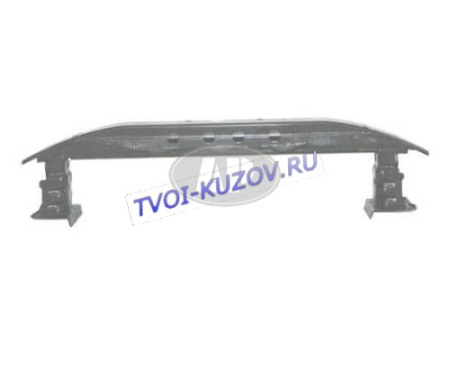 УСИЛИТЕЛЬ ПЕРЕДНЕГО  - для TOYOTA AVENSIS