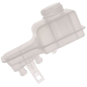 Бачок ГТЦ ВАЗ-1118